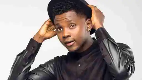 “40 Collaborations Already” – Kiss Daniel On A Legendary Wave